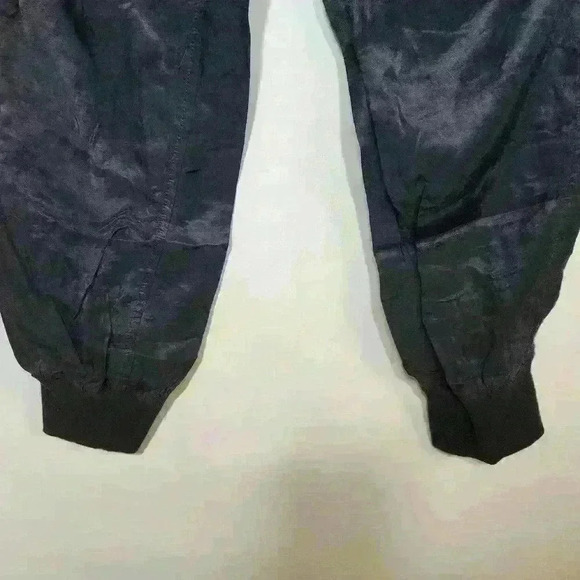 Athleta women's sutra pant in black size 0 - Picture 7 of 11